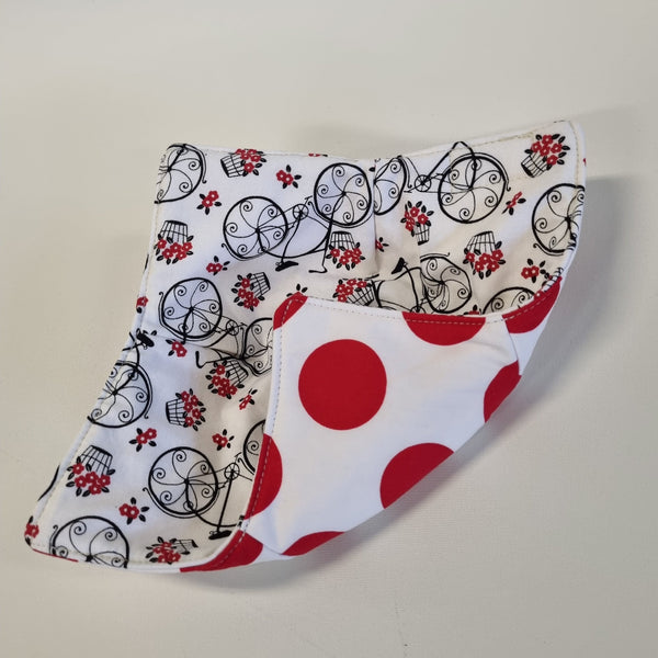 Bowl Cosies (Assorted Colours)