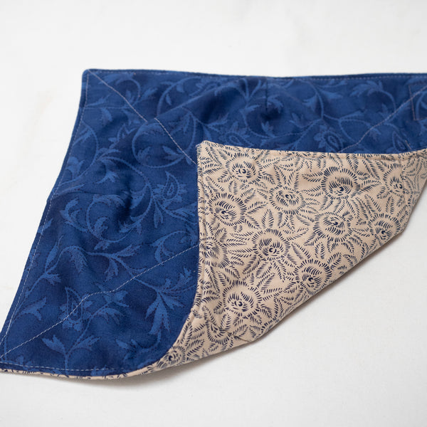 Plate Cosies (Assorted Colours)