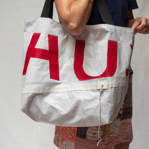 Sail Bag (AU)