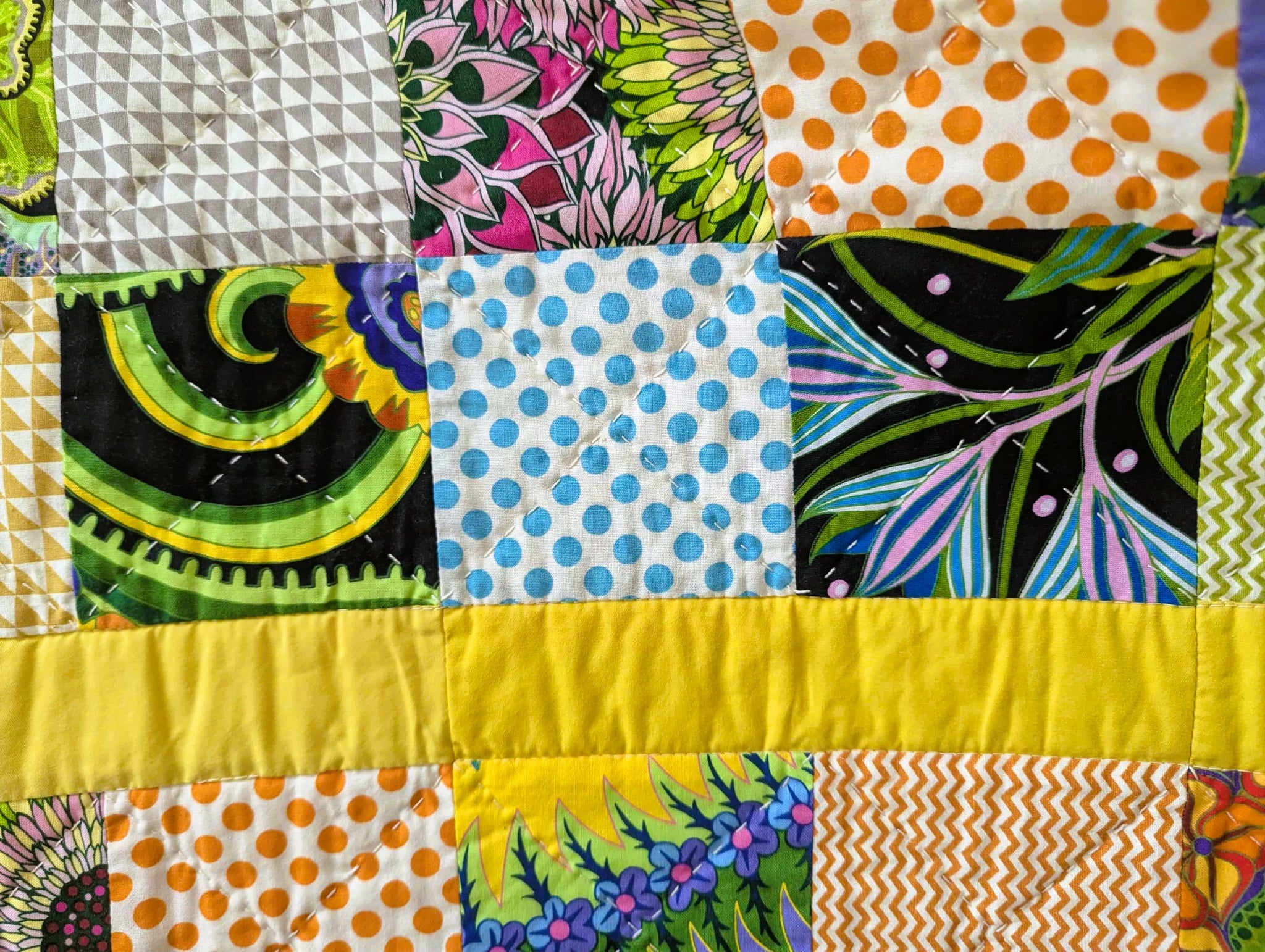 Christmas Raffle Ticket